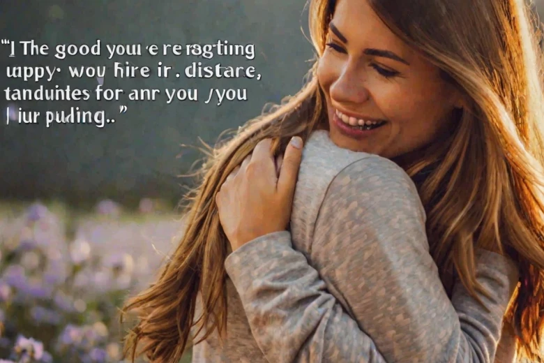 Inspirational Good Morning Messages Long Distance Relationship: 250+ Delightful Good Morning Messages For Her