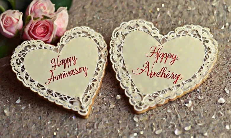 Inspiring Happy Wedding Anniversary Messages for Brother 150+ Warm Happy Anniversary Wishes for Brother: Heartfelt Messages & Quotes