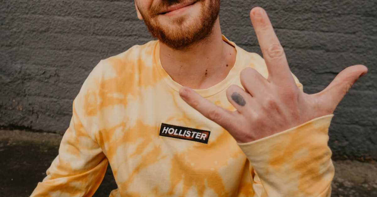 Molly Yeh's husband Nick Hagen: Interesting facts and biography