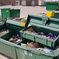 Kansas dumpster diving legality inquiry Kansas dumpster diving legality inquiry