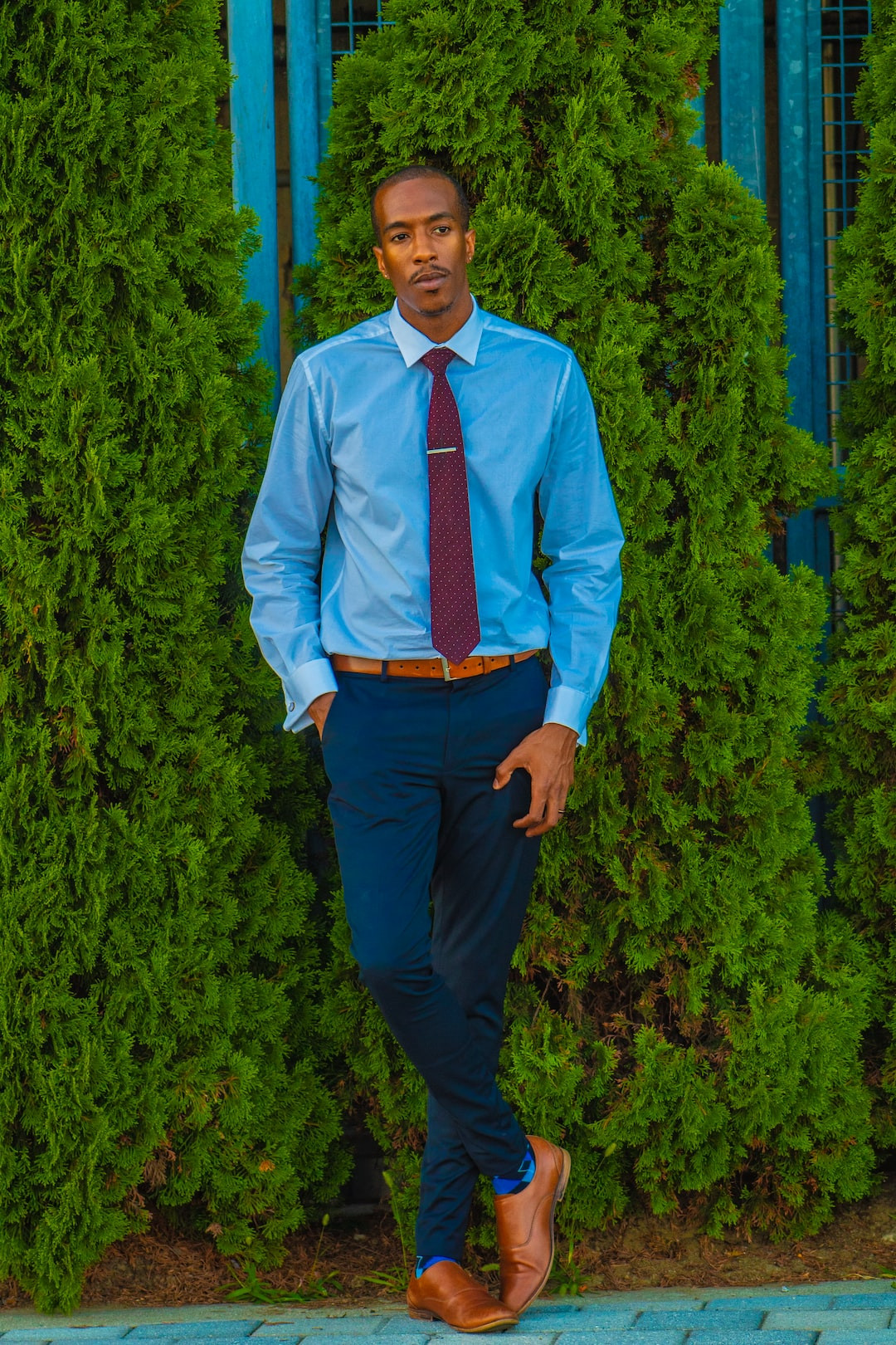 Elon Musk with Shivon Zilis: Unveiling Surprising Details