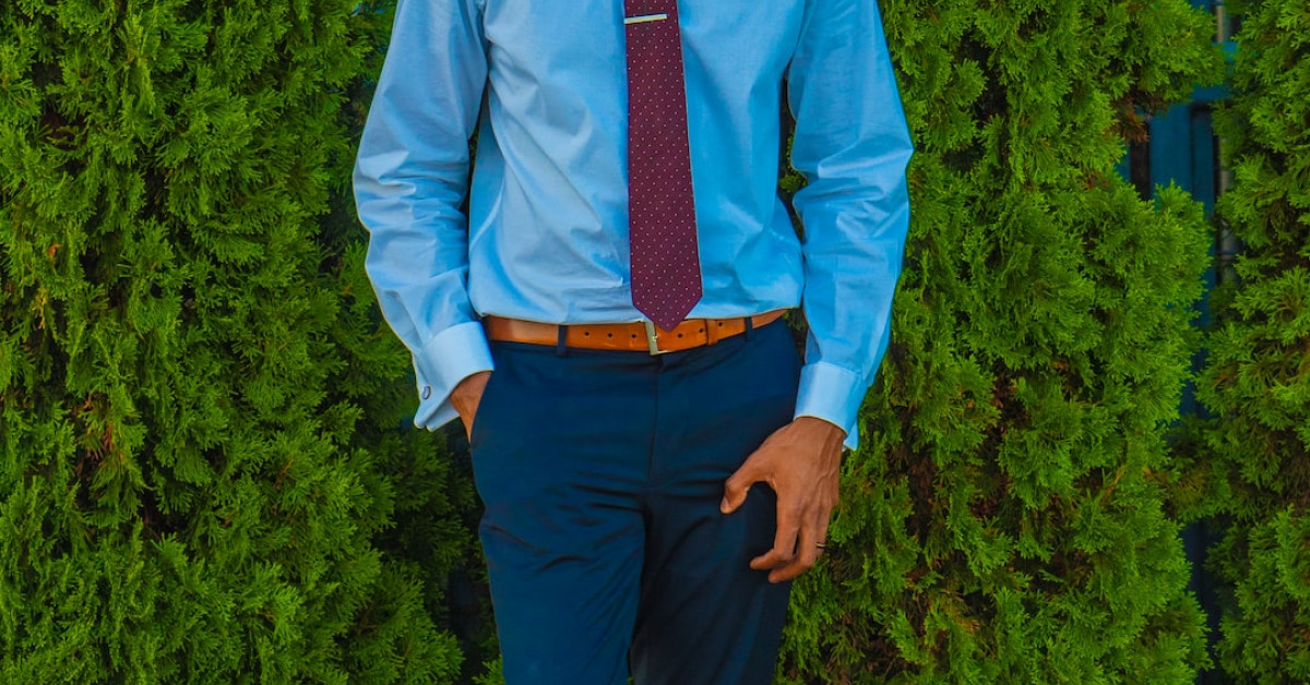 Elon Musk with Shivon Zilis: Unveiling Surprising Details