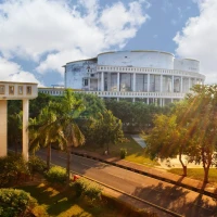 Northwestern Mutual business model analysis infographic. Northwestern Mutual business model analysis infographic.