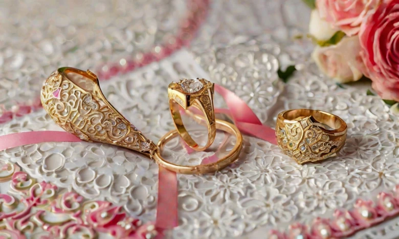 Islamic Anniversary Wishes for Wife 150+ Blessed Islamic Wedding Anniversary Wishes To Enrich Your Special Day