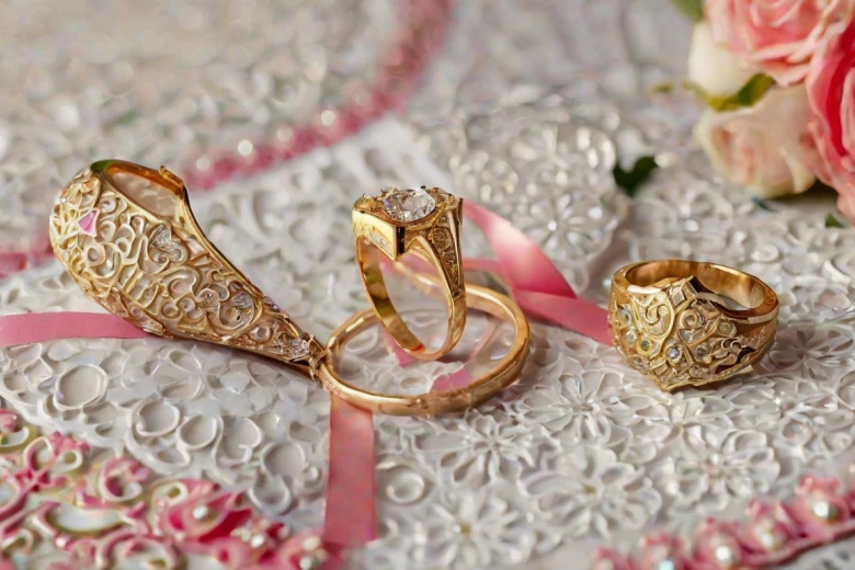 Islamic Anniversary Wishes for Wife 150+ Blessed Islamic Wedding Anniversary Wishes To Enrich Your Special Day