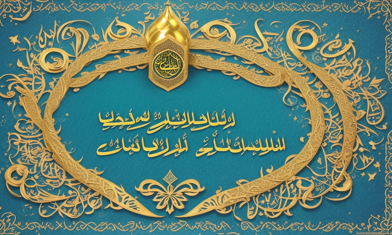 Islamic Birthday Wishes for Myself 100+ Islamic Birthday Wishes, Quotes, and Duas for Muslim Friend: Heartfelt Messages