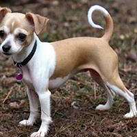 Best 300+ Italian Tzu: Italian Greyhound Shih Tzu Mix Names of 2024 Unveiled Best 300+ Italian Tzu: Italian Greyhound Shih Tzu Mix Names of 2024 Unveiled