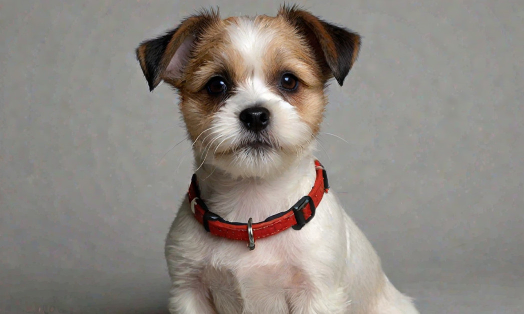 Best 300+ Jack Tzu: Trending Jack Russell Shih Tzu Mix Names for 2024