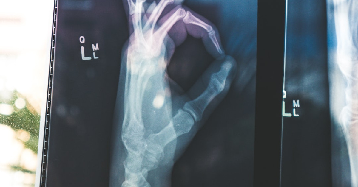 Jaden Smith tattoos and vegan lifestyle profile image