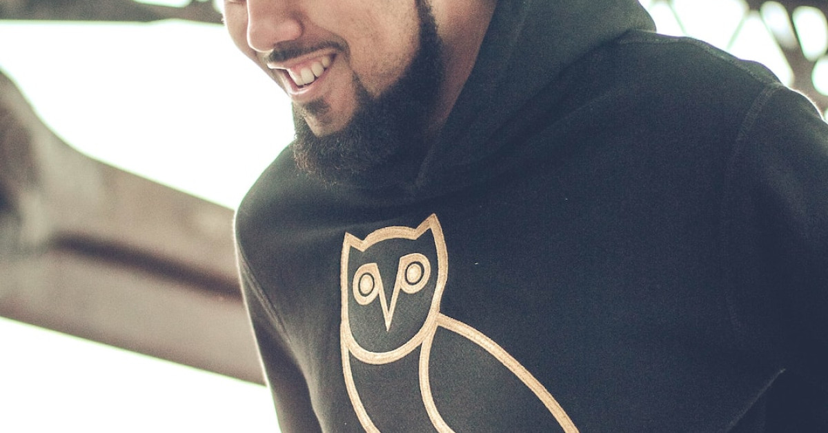 Jakob James Nowell carrying on Sublime frontman's musical legacy.