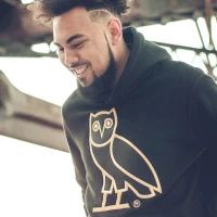 Jakob James Nowell carrying on Sublime frontman's musical legacy. Jakob James Nowell carrying on Sublime frontman's musical legacy.