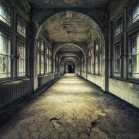 Jan Rousseaux, John Ramsey's wife, in a candid portrait. Jan Rousseaux, John Ramsey's wife, in a candid portrait.