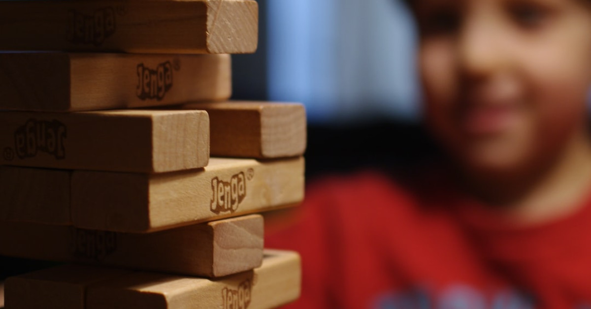 Dr. Jonathan Nowzaradan - Medical Legacy Continuation