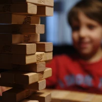 Dr. Jonathan Nowzaradan - Medical Legacy Continuation Dr. Jonathan Nowzaradan - Medical Legacy Continuation