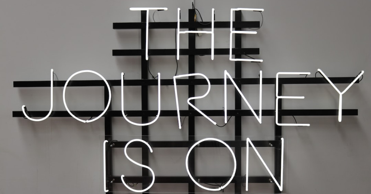 Exploring the depths of 33: freediving for brave souls