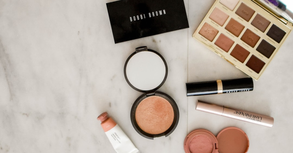 Judge Jeanine Pirro's beauty routine for ageless skin.