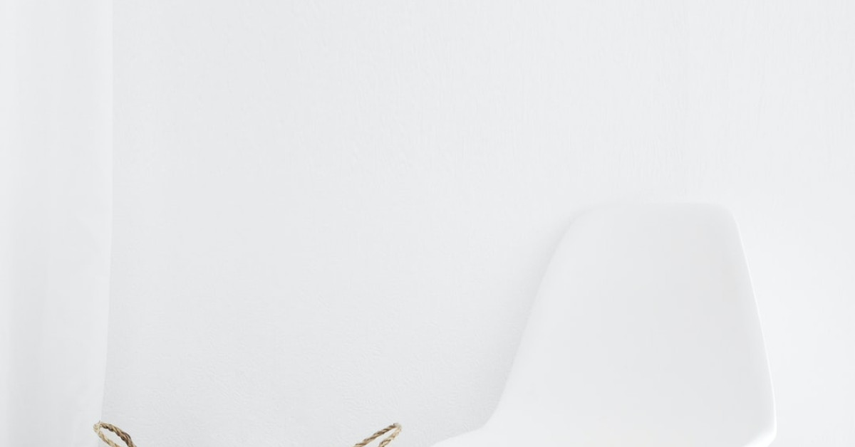 Julian McMahon's wife, Kelly Paniagua - Her occupation explained