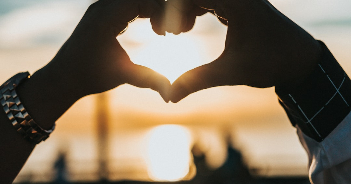 Julius Dein's Girlfriend Reveals His Past and Present Relationships