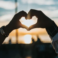 Julius Dein's Girlfriend Reveals His Past and Present Relationships Julius Dein's Girlfriend Reveals His Past and Present Relationships