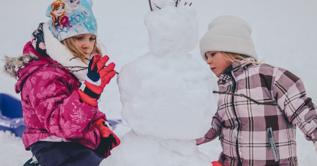 Katie Kreider, educator and coach, emerges from brother's NHL fame