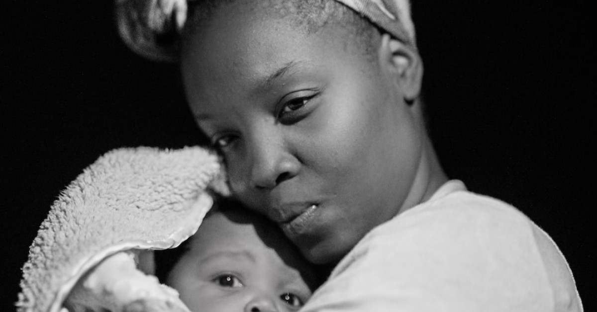 Keeley Williams discovering secrets of Jason Aldean's daughter's life.