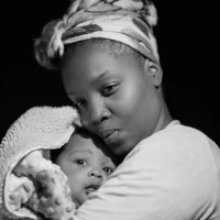 Keeley Williams discovering secrets of Jason Aldean's daughter's life. Keeley Williams discovering secrets of Jason Aldean's daughter's life.