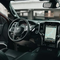 15 expert car care tips for optimal vehicle maintenance. 15 expert car care tips for optimal vehicle maintenance.