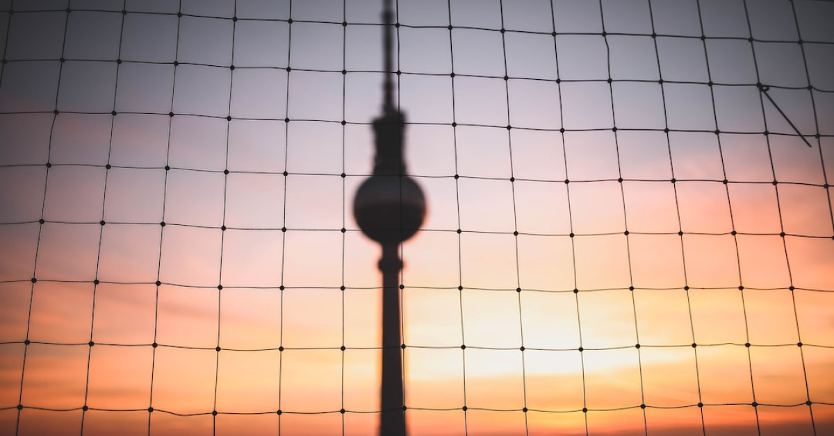 Kendall Toole 2023 net worth for Peloton instructor revealed.