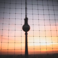 Kendall Toole 2023 net worth for Peloton instructor revealed. Kendall Toole 2023 net worth for Peloton instructor revealed.