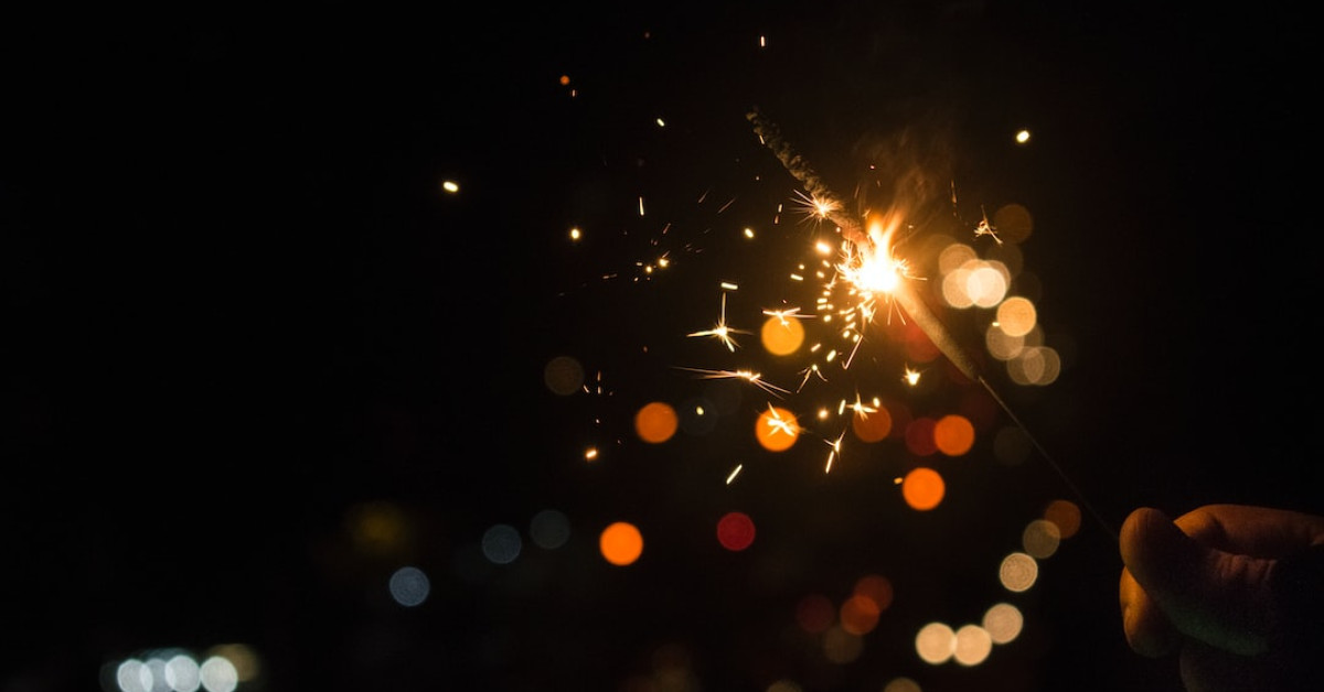 Keurig coffee maker descaling guide with reset instructions.