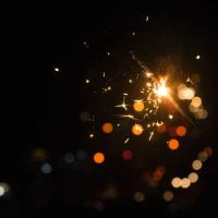 Keurig coffee maker descaling guide with reset instructions. Keurig coffee maker descaling guide with reset instructions.