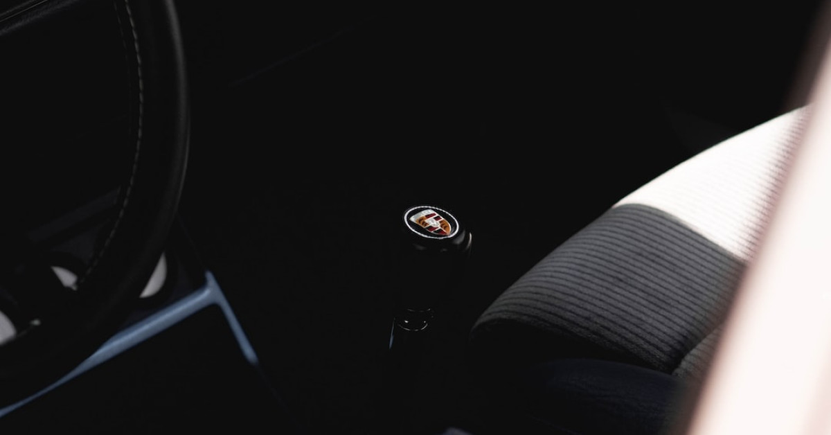 Keurig coffee machine brewing guide book cover image.