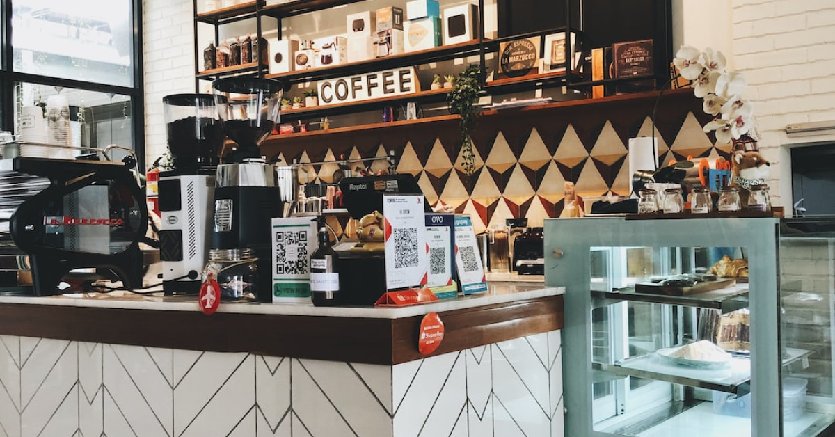 Keurig Coffee Maker Troubleshooting Steps Infographic