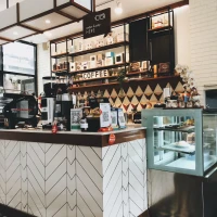 Keurig Coffee Maker Troubleshooting Steps Infographic Keurig Coffee Maker Troubleshooting Steps Infographic