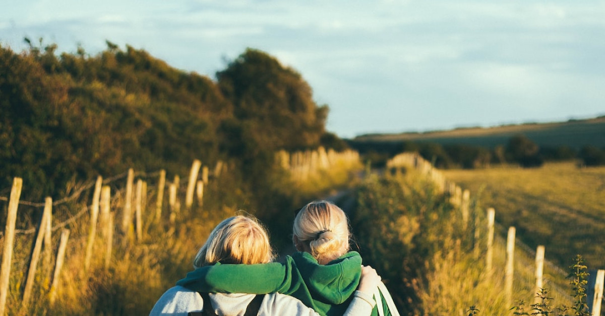 Best friend humor quotes to make you laugh.