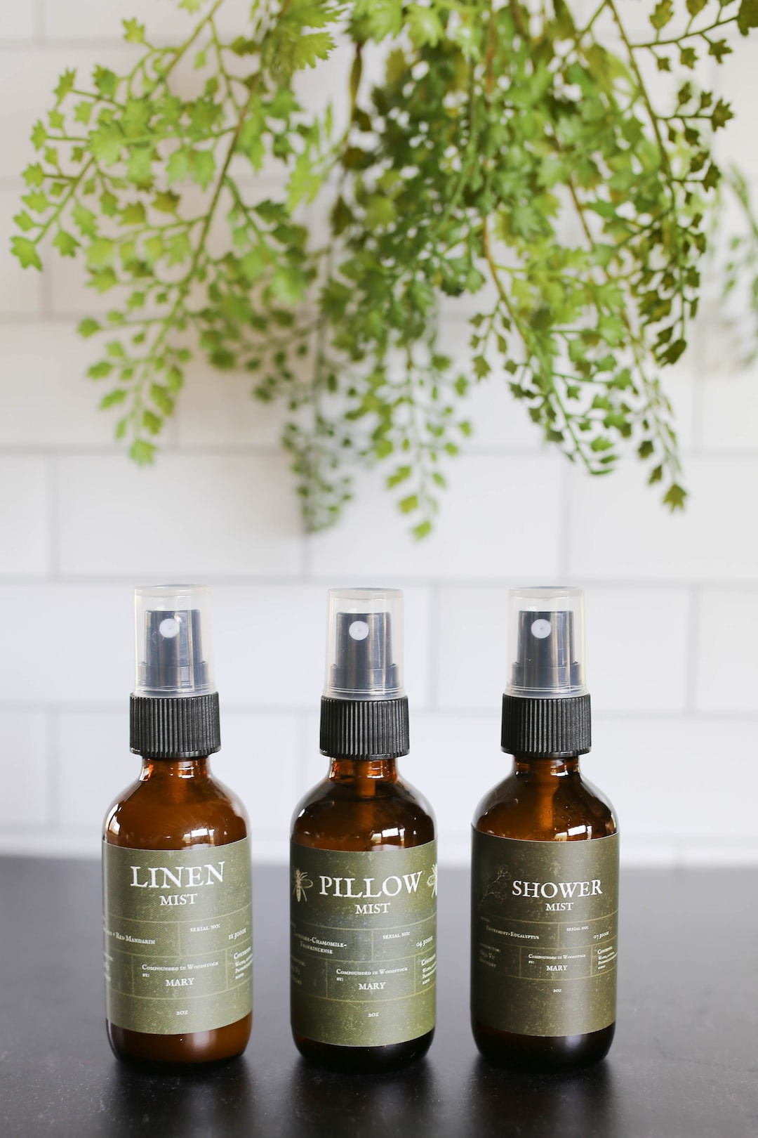 Liquid IV packs on shelf at Walgreens store.