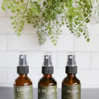 Liquid IV packs on shelf at Walgreens store. Liquid IV packs on shelf at Walgreens store.