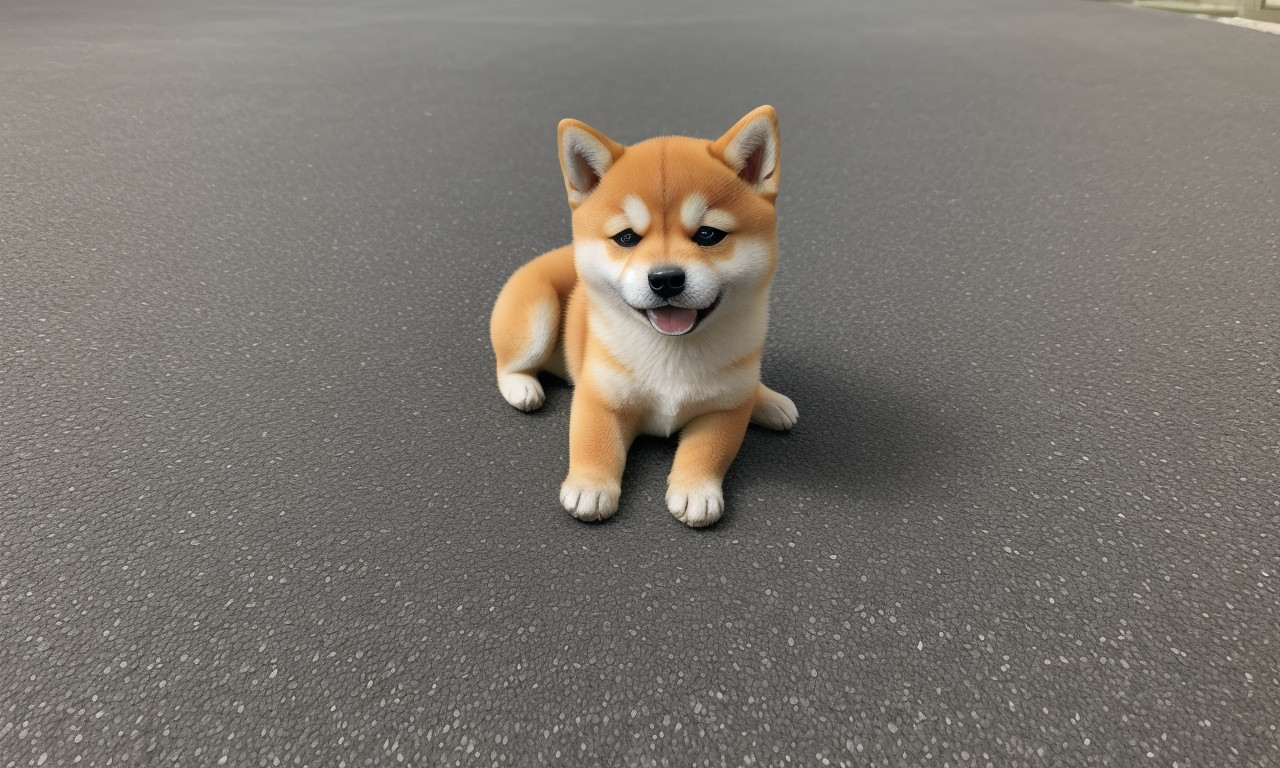 List of Shiba Inu Care Supplies and Costs How Much Does It Cost to Own a Shiba Inu? 2024 Price Breakdown Revealed