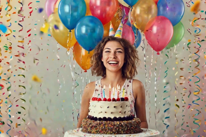 Long Birthday Wishes for Myself 100+ Greatest and Touching Birthday Wishes for Myself to Inspire!
