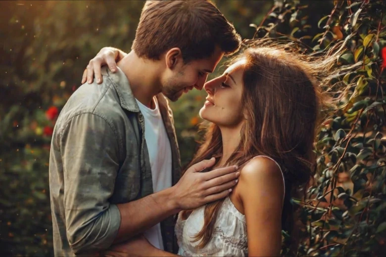 Long Deep Love Messages for Him 137 Deep Love Messages for Him to Enhance Your Heartfelt Connection