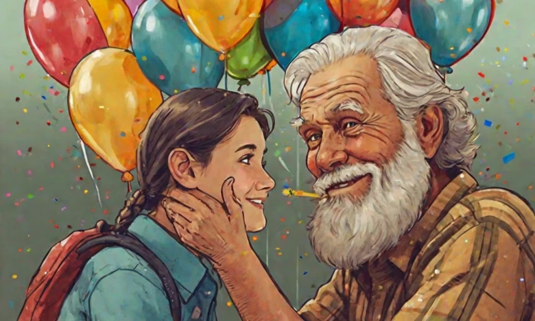 Long Distance Birthday Messages for Uncle 100+ Heartwarming and Genuine Birthday Wishes for Uncle You Adore