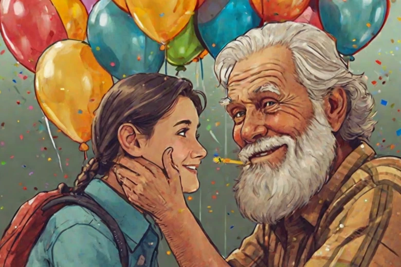 Long Distance Birthday Messages for Uncle 100+ Heartwarming and Genuine Birthday Wishes for Uncle You Adore