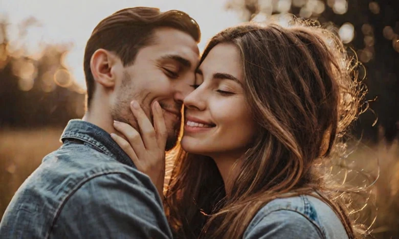 Long Distance Deep Love Messages for Him 137 Deep Love Messages for Him to Enhance Your Heartfelt Connection