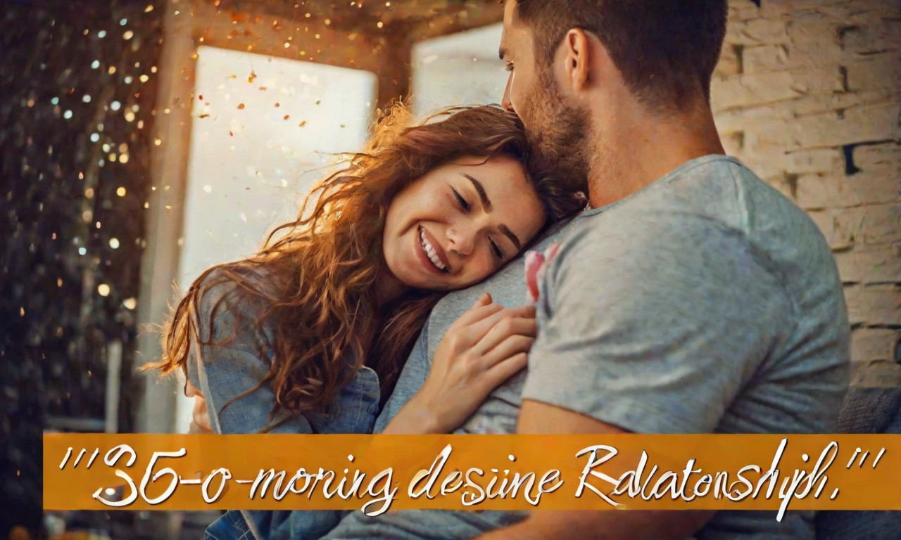 Long Distance Relationship: 250+ Delightful Good Morning Messages For Her