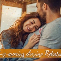 Long Distance Relationship: 250+ Delightful Good Morning Messages For Her Long Distance Relationship: 250+ Delightful Good Morning Messages For Her