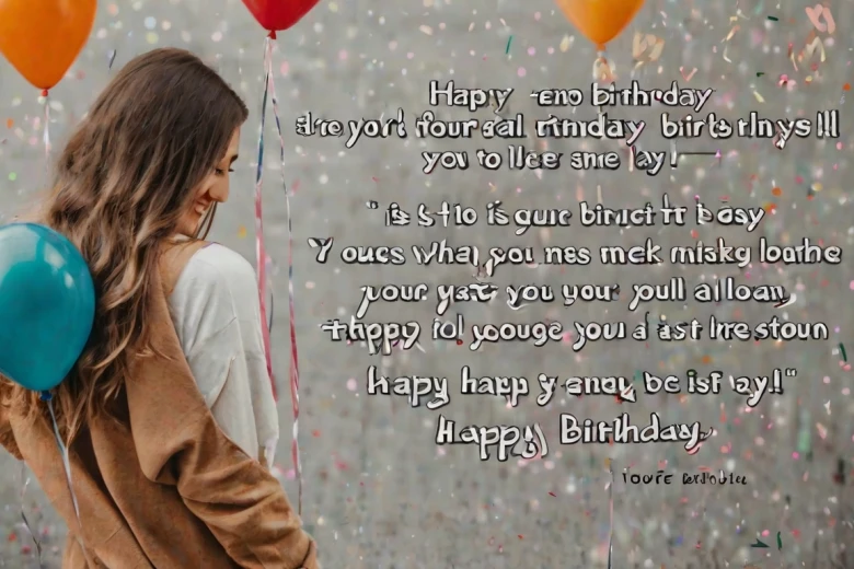 Long Emotional Birthday Wishes for Boyfriend 170+ Sweet Birthday Wishes for Boyfriend to Make His Day Special