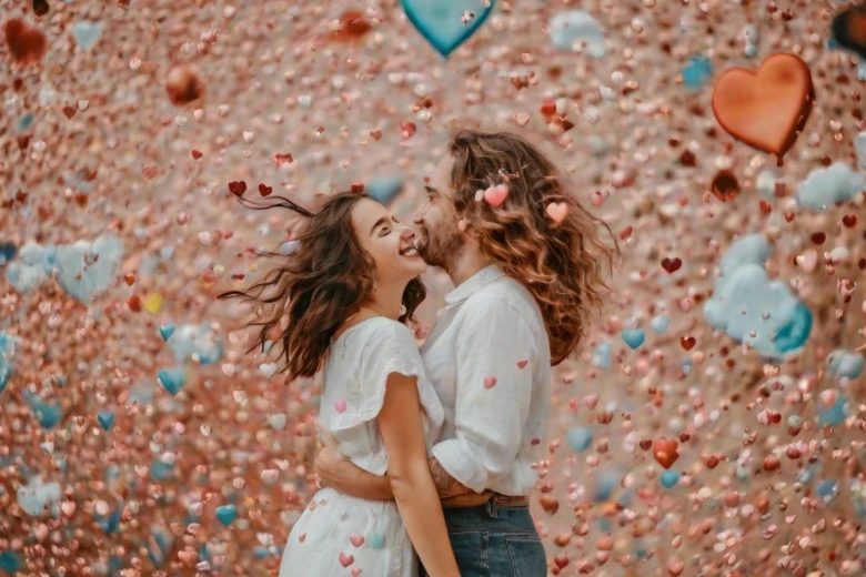 Love Happier Captions for Instagram 400+ Happier Captions for Instagram of 2024 for More Joyful Posts