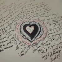 Love Letter for Yourself: 20+ Examples to Woo Your Inner Soul Love Letter for Yourself: 20+ Examples to Woo Your Inner Soul