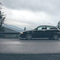 Top Luxury Sedans: Ultimate Guide to Exceeding Expectations Top Luxury Sedans: Ultimate Guide to Exceeding Expectations