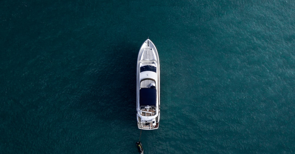 Elite Luxury SUVs in Comparative Display